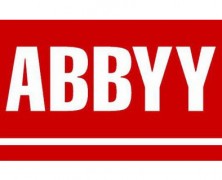 ABBYY Language Services      Lingvo.Pro