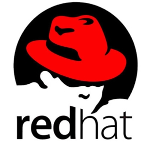 Red Hat    Red Hat Enterprise Linux 5