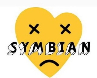    Symbian