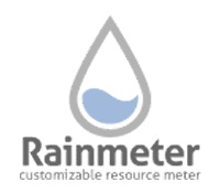Rainmeter 3.0    