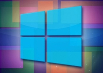   Windows 9 