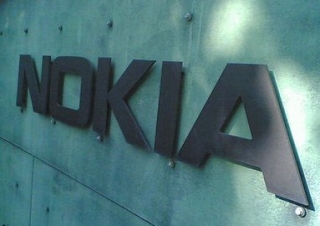 Nokia  -