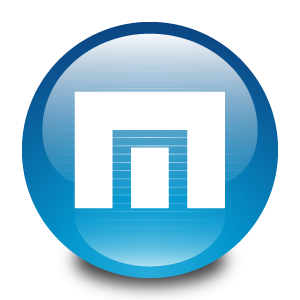 Maxthon Cloud Browser   Windows Phone