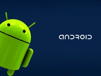 Android 4.3  Galaxy Note II    