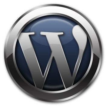     web- WordPress 3.7 