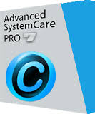    Advanced SystemCare Pro   