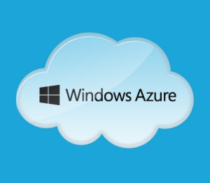 Microsoft Azure         