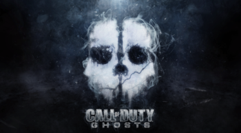   Call of Duty: Ghosts