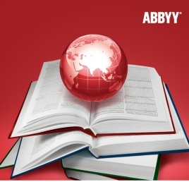  ABBYY Lingvo Dictionaries    Macmillan Essential Dictionary