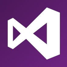 Visual Studio 2013  Visual Studio Online:     