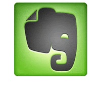 Evernote for Android 5.5:          PDF