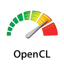   OpenCL 2.0