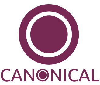  Canonical   Linux Mint