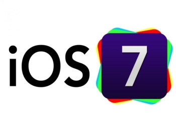    iOS 7.1