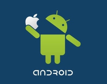    iOS  Android