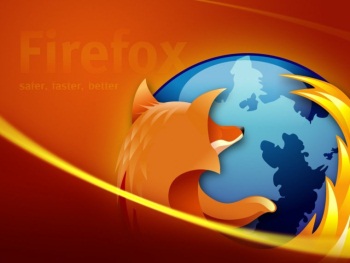 KillSpinners      Firefox
