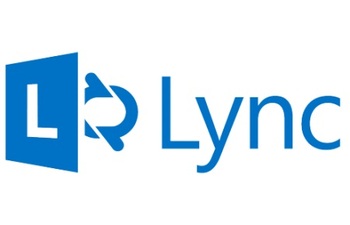   Lync  Windows 8.1