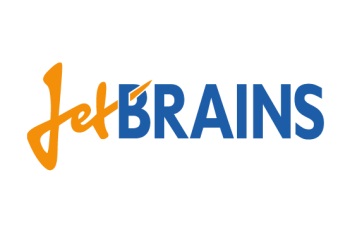  JetBrains   Android   IntelliJ IDEA