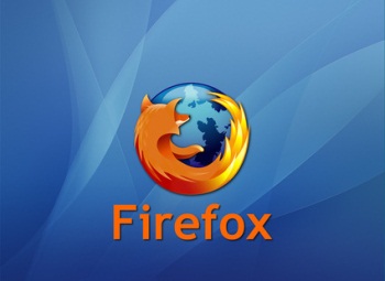  Mozilla Firefox 26    