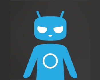 CyanogenMod   SMS-  Android