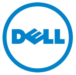      Dell Active System Manager