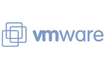  VMware       