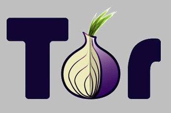  ,     Tor