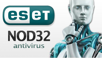    ESET NOD32   NOD32 Smart Security