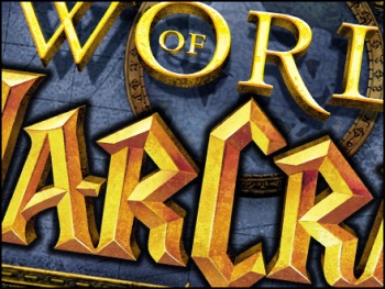       World of Warcraft