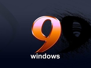     Windows 9