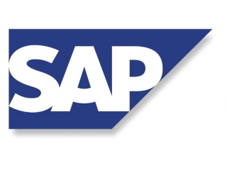    SAP       