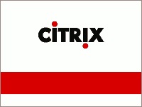 Citrix      XenApp 7.5  XenDesktop 7.5.