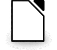 LibreOffice 4.2         