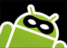  Android-   ,    
