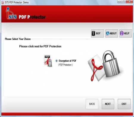  Secure PDF Software