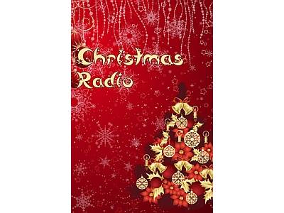  All Christmas Radio