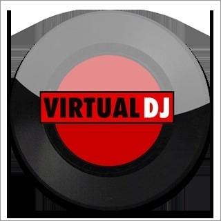  Atomix Virtual DJ
