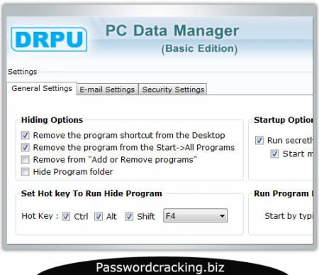  Download Password Cracking Software