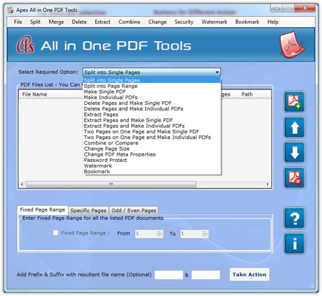  Apex Merge PDF Files
