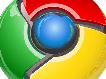 38-  Chrome   Android 