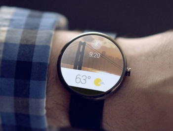   Android Wear    iOS