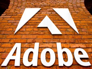 Adobe      Adobe Flash Player