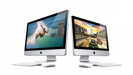 LG Display    iMac   8K