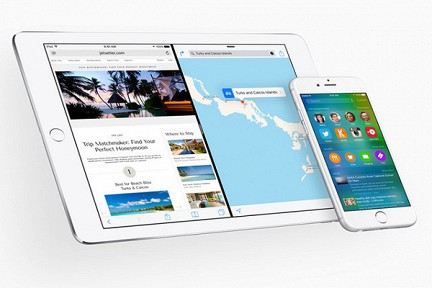    iPhone, iPad  Mac    