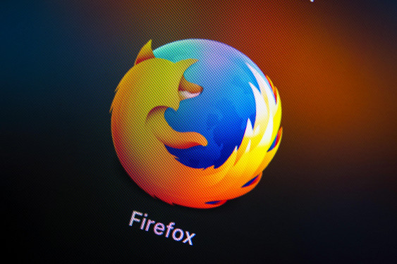 
      Поддержка Firefox для Windows XP и Vista прекратится в 2018 году
    