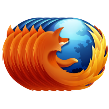 Supermium browser. Мозила Фирефокс. Firefox картинки. Интернет Mozilla. Мазила браузер фото.