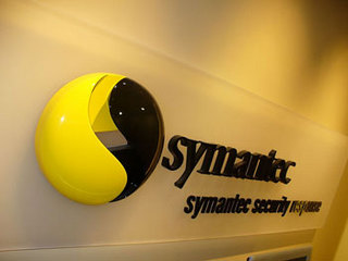 Symantec Endpoint Protection 12.1.3      