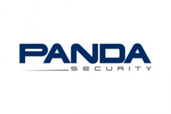        Panda Security