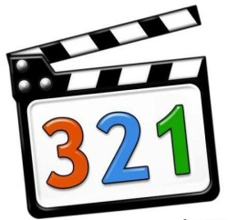   Media Player Classic HomeCinema 1.7.3