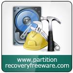  Picture Recovery Software for USB Media